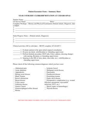 how can i get my csmc results online|Patient Ecard .